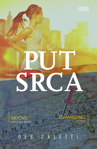 put srca