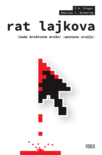 rat lajkova