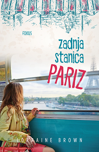 zadnja stanica pariz