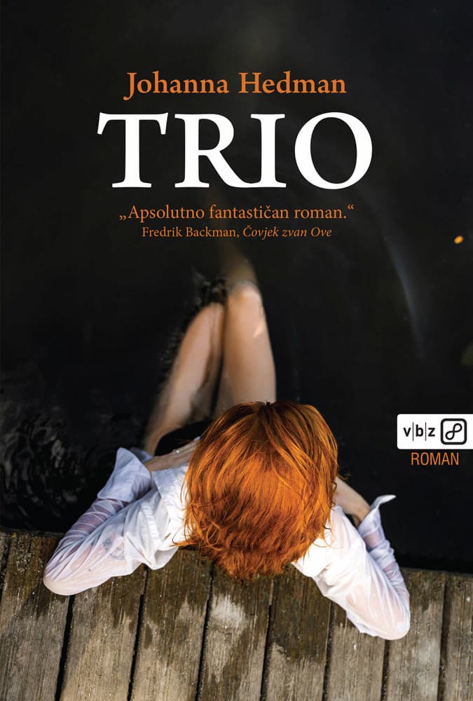 Trio