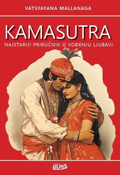 kamasutra