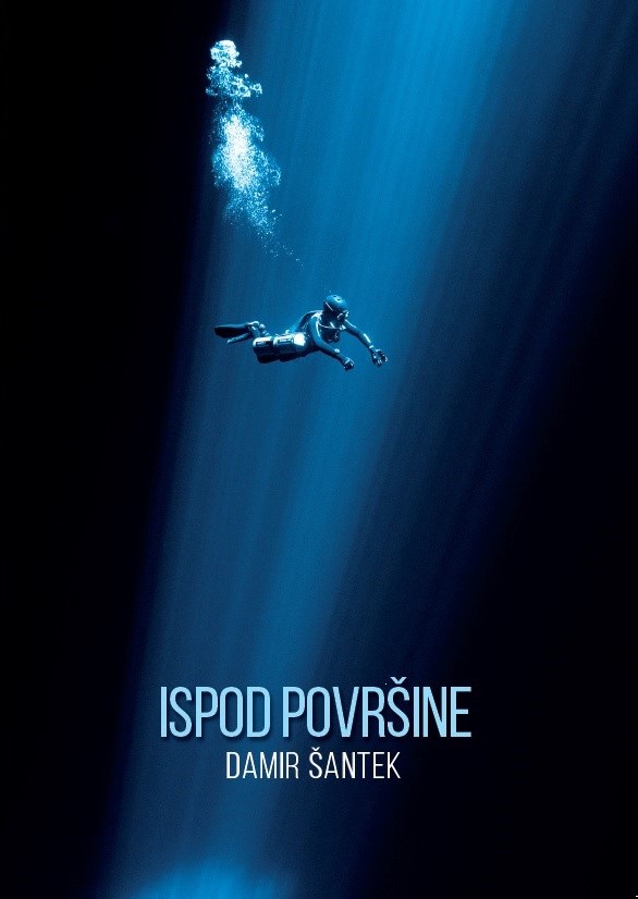 Ispod površine