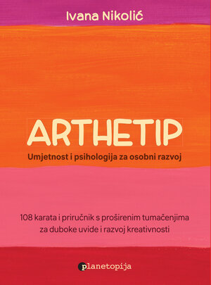 arthertip