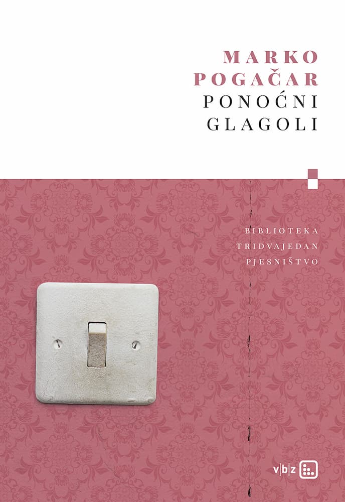 ponocni glagoli