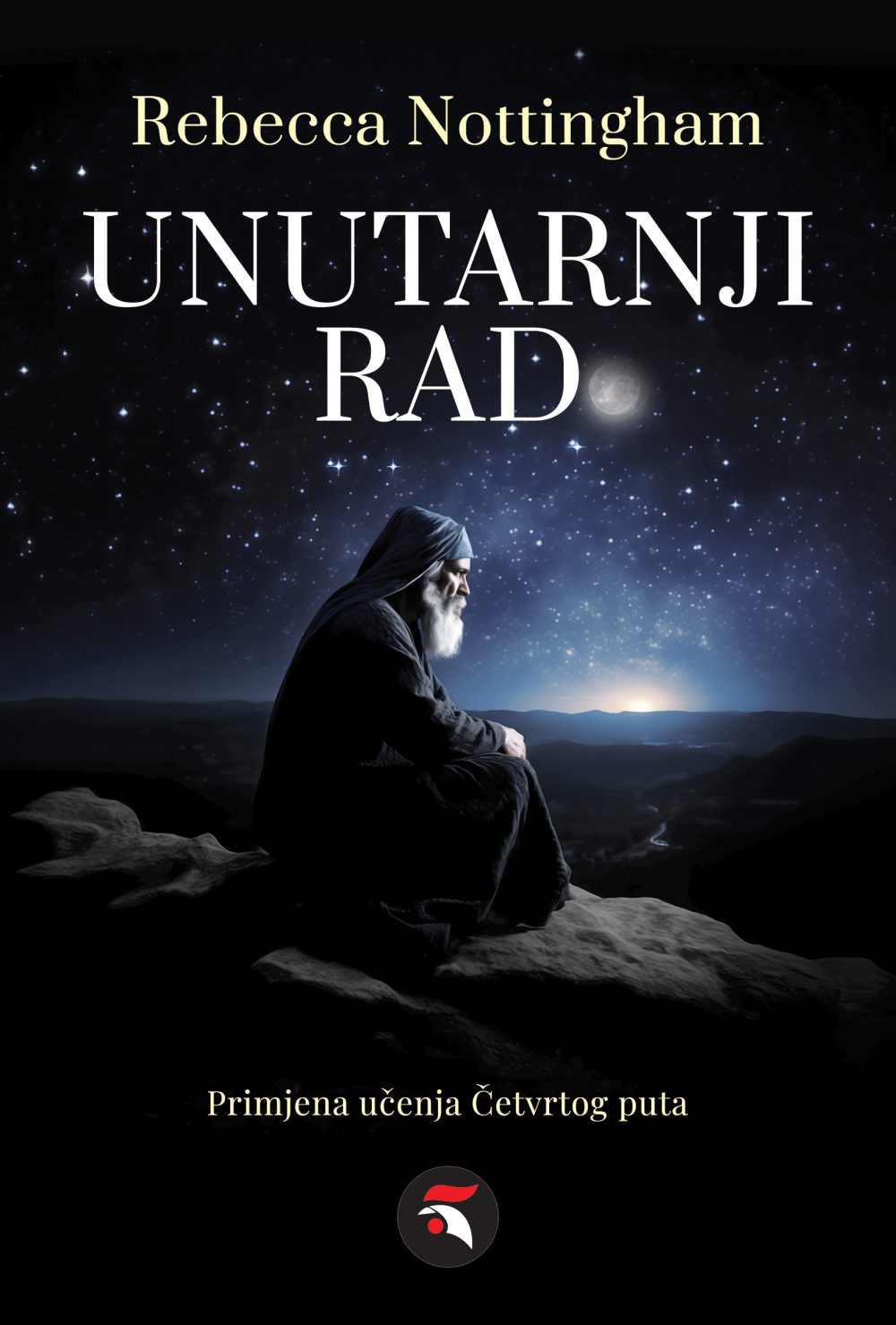 Unutarnji rad