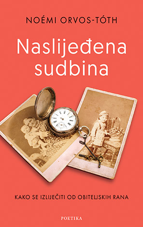 Naslijedjena sudbina