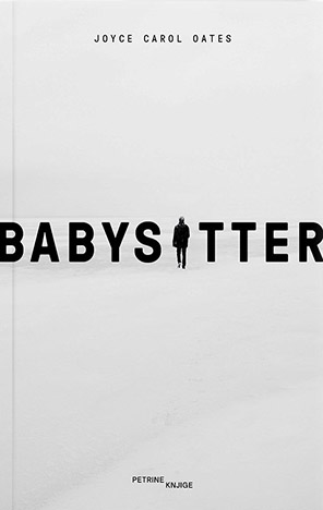 Babysitter