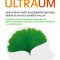 Ultraum