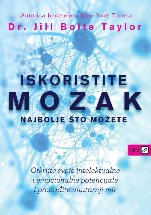 Iskoristite mozak