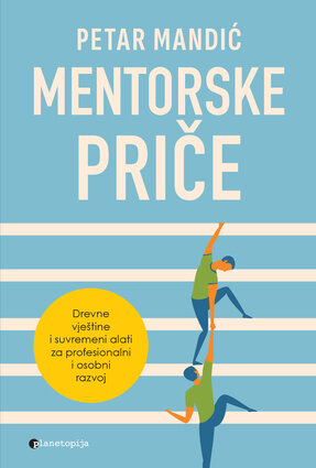 Mentorske price