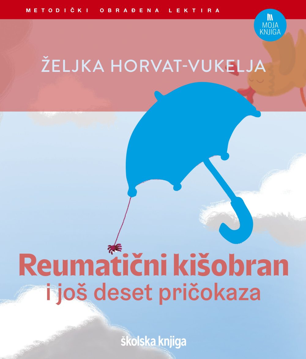 Reumaticni kisobran skolska