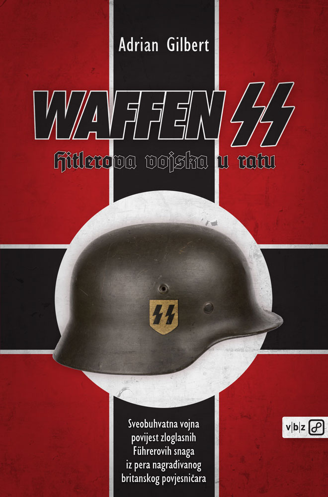 Waffen SS