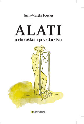 alati u ekoloskom povrtlarstvu