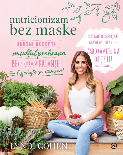 nutricionizam bez maske