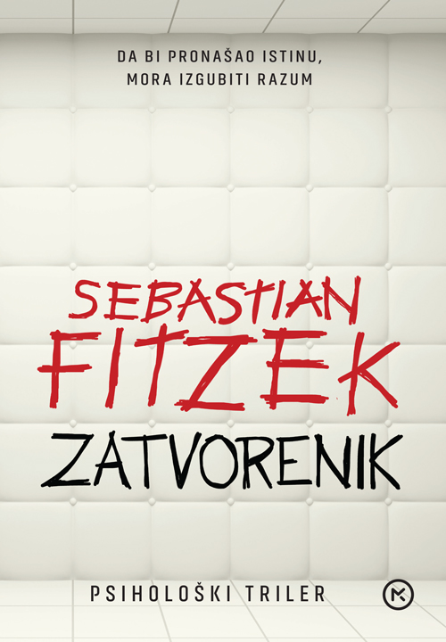 zatvorenik