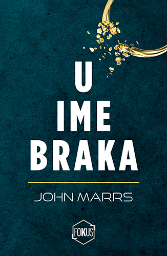 u ime braka