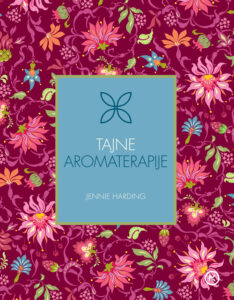 tajne aromaterapije harding