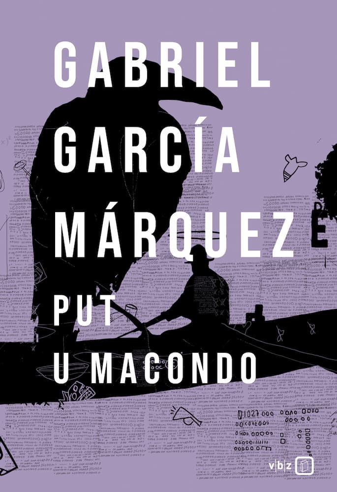 put u macondo marquez