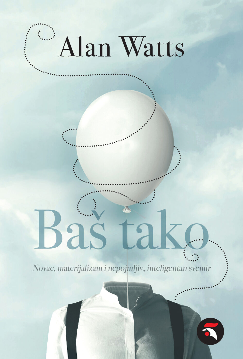 Bas tako watts