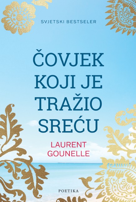 Covjek koji je trazio srecu gaunelle