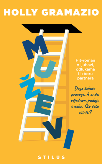 Muzevi gramaio