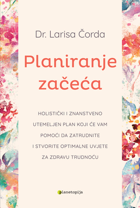Planiranje zaceca corda