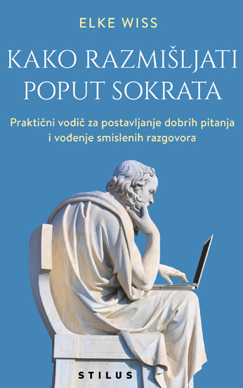 Kako razmisljati poput Wiss