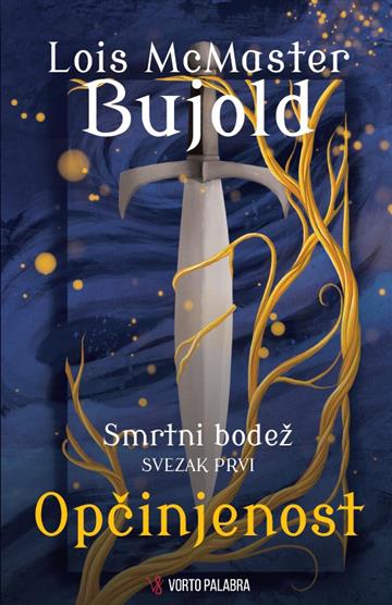 opcinjenost bujold
