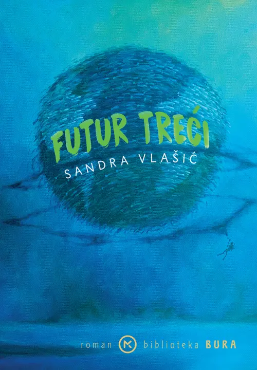 Futur treci vlasic