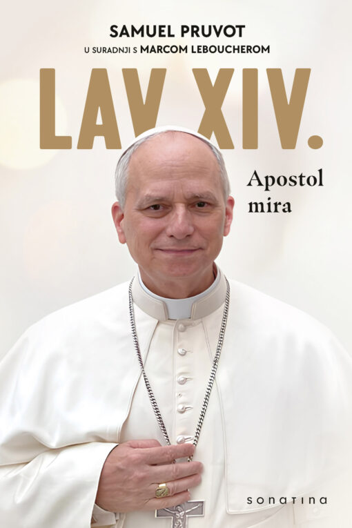 Lav XIV Pruvot