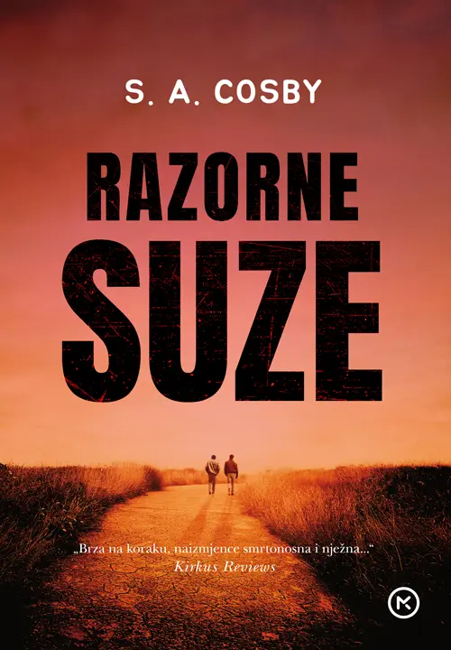 Razorne suze cosby