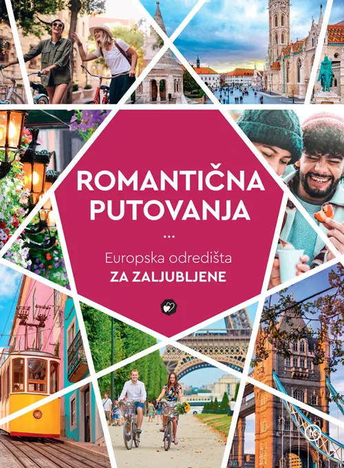 Romanticna putovanja