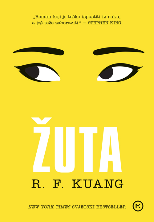 ZUTA Kuang