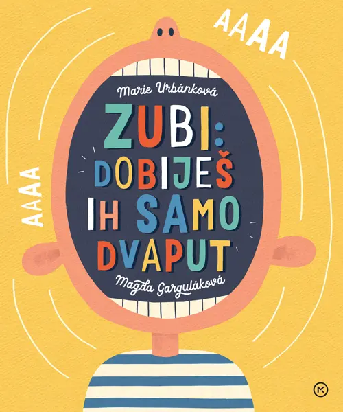 Zubi Dobijes ih samo dvaput