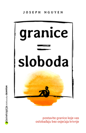 granice sloboda nguyen