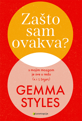 zašto sam ovakva omot.indd