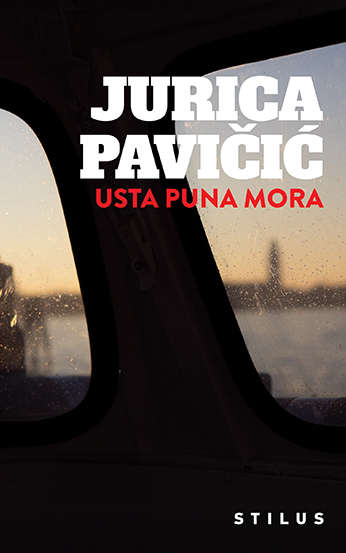 Usta puna mora pavicic