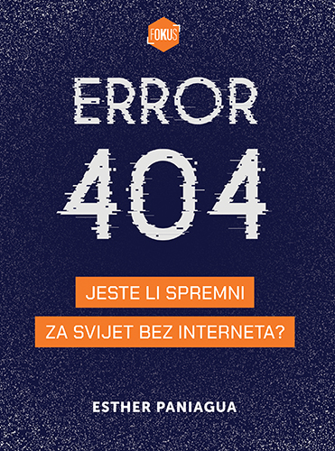 error 404 paniagua