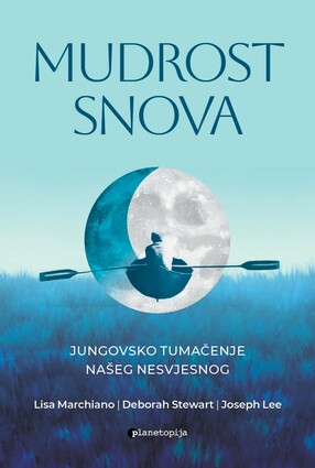 Mudrost snova marchiano stewart lee