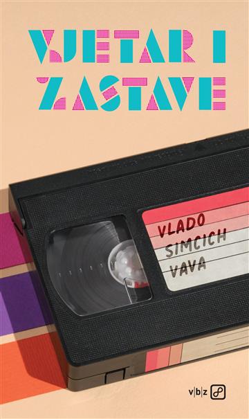 vjetar i zastave simcic
