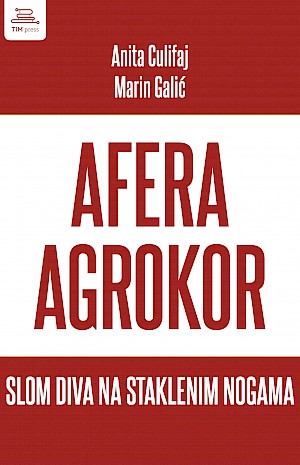 agrokor korice culifaj galic