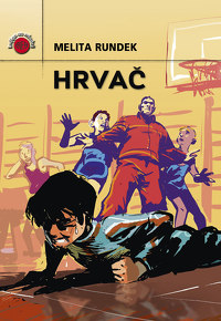 hrvac rundek