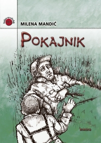 pokajnik mandic