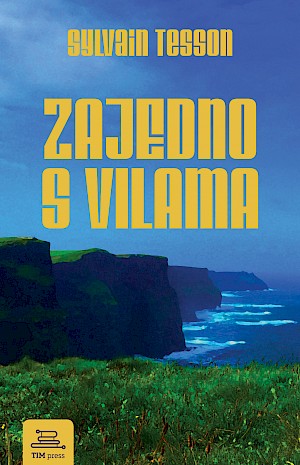 zajedno s vilama tesson