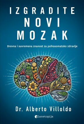 Izgradite novi mozak villodo