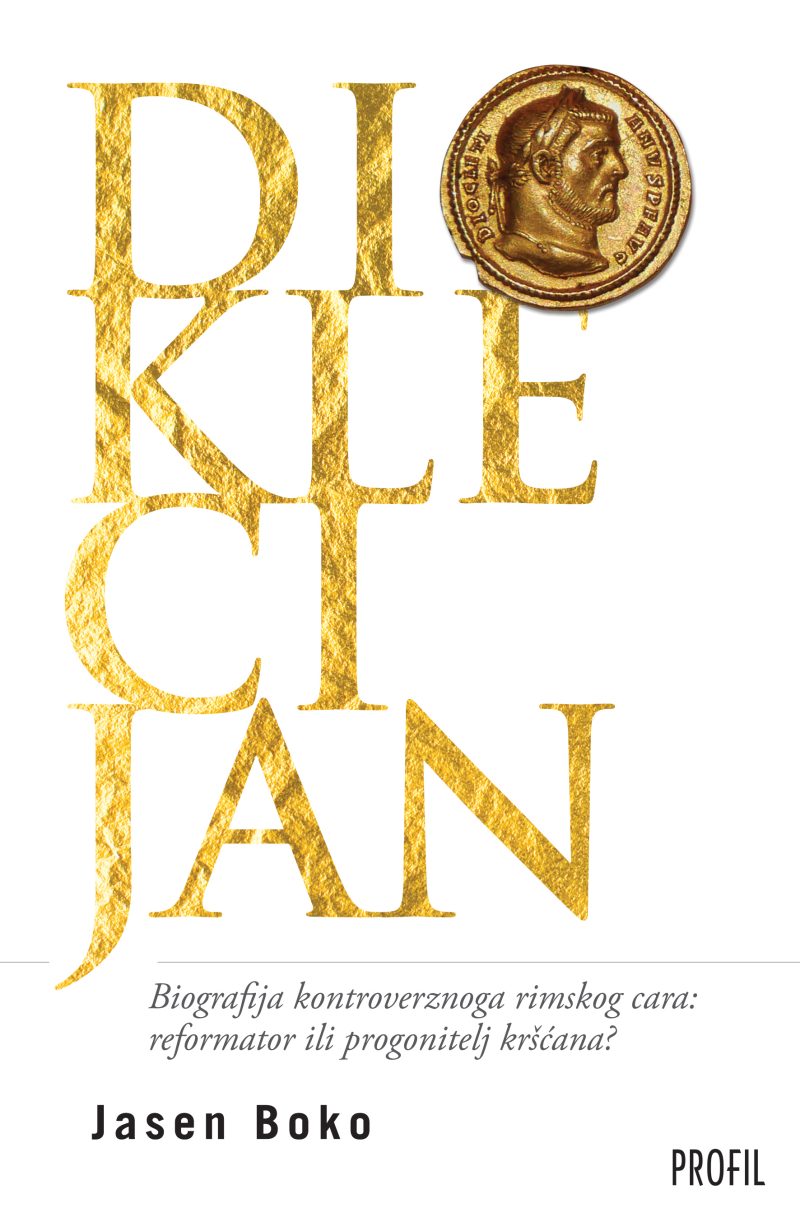 dioklecijan boko