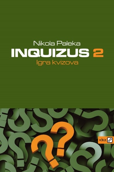 Inquizuus 2 Paleka