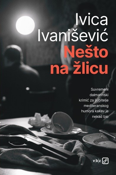 Nesto na zlicu ivanisevic ivica