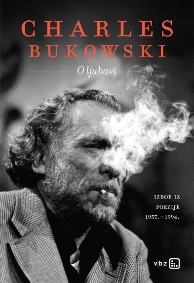 O ljubavi bukowski