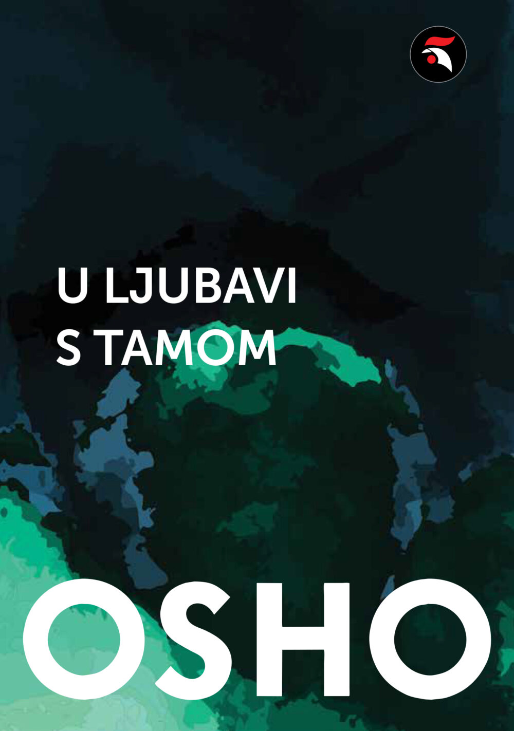 U ljubavi s tamom Osho